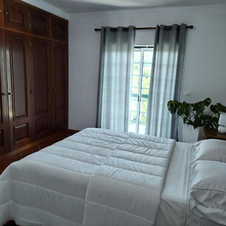 Majo Alojamento Local Bed and Breakfast Tábua Εξωτερικό φωτογραφία