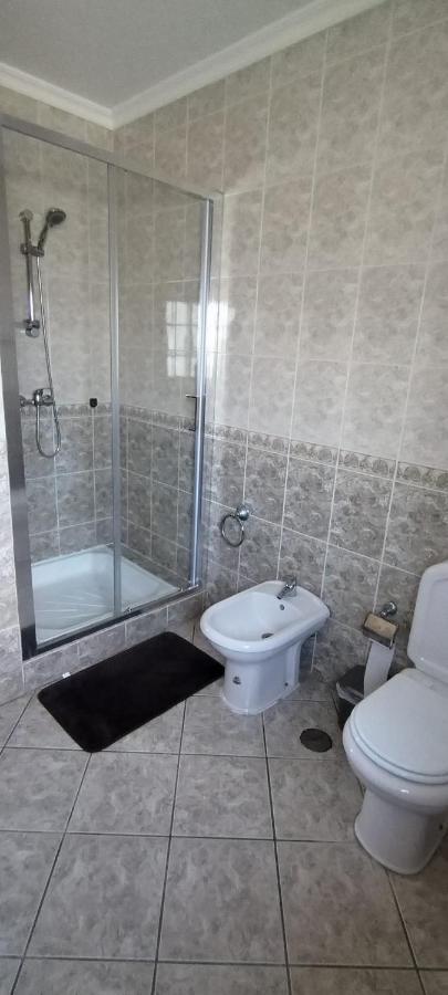 Majo Alojamento Local Bed and Breakfast Tábua Εξωτερικό φωτογραφία